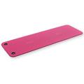 Airex® Gymnastikkmatte Fitline 180 Med hull - Rosa - 180 x 60 cm